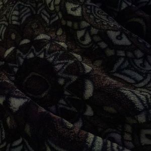 Meet your Posher, Jenn